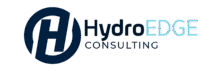 Hydro Edge