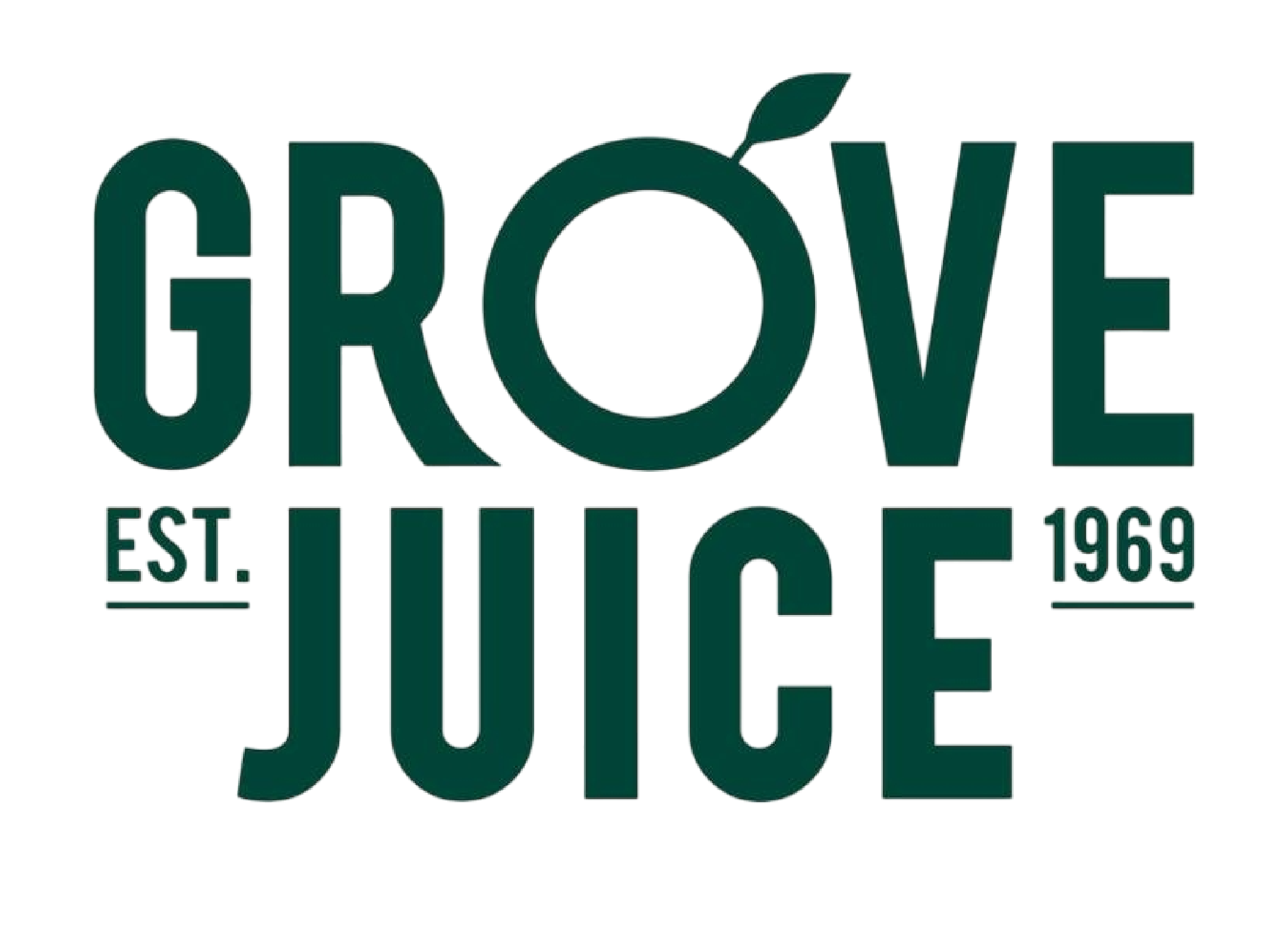 Groove@4x